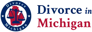 Divorce Michigan — home